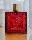 versace-eros-flame-edp-100ml-flakon-stan-nowy
