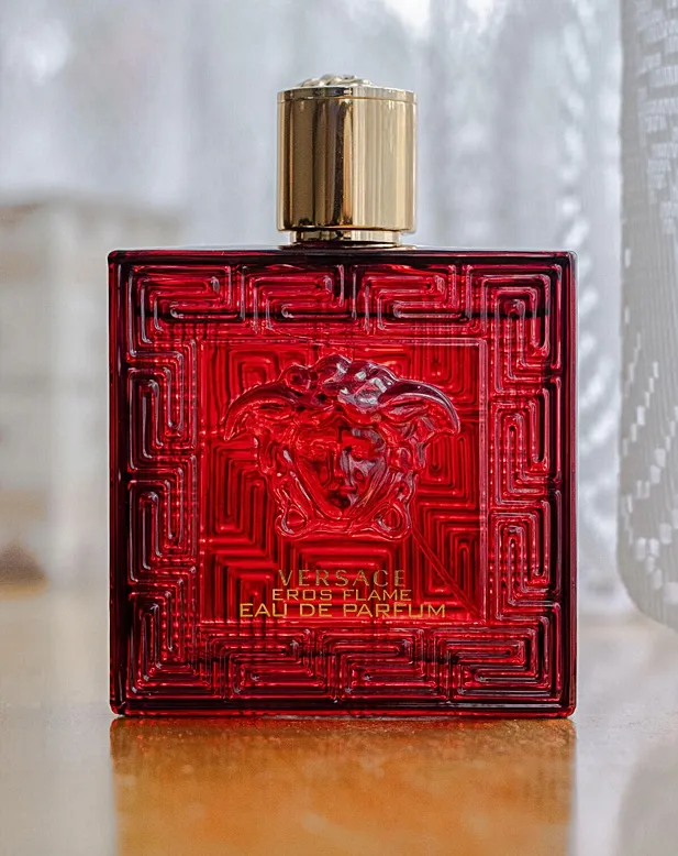 versace-eros-flame-edp-100ml-flakon