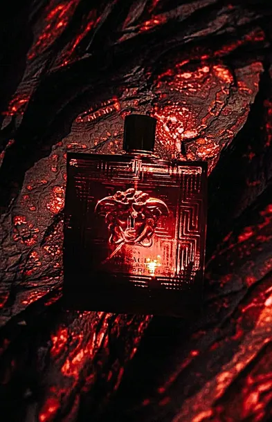 versace-eros-flame-edp-100ml-flakon-stan-nowy
