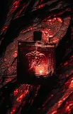 versace-eros-flame-edp-100ml-flakon-stan-nowy