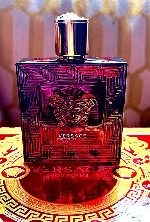 versace-eros-flame-edp-100ml-flakon