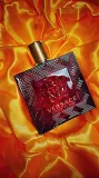 versace-eros-flame-edp-100ml-flakon-stan-nowy