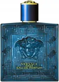 versace-eros-edp-100ml-flakon-korek