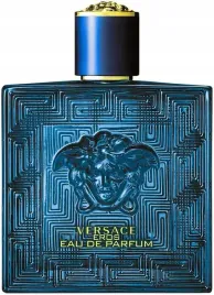 versace-eros-edp-100ml-flakon-korek