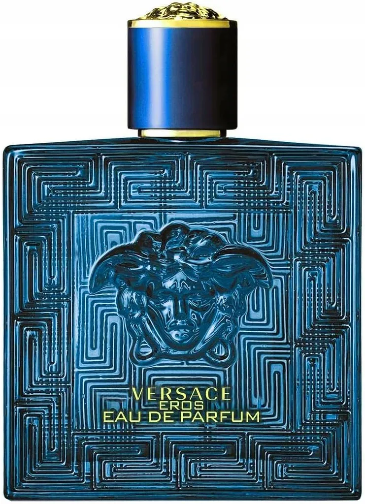 versace-eros-edp-100ml-flakon-korek