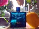 versace-eros-edp-100ml-flakon-korek-stan-nowy