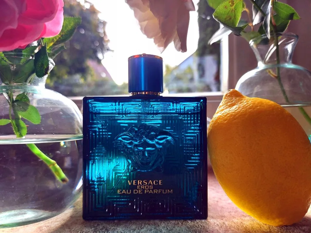 versace-eros-edp-100ml-flakon-korek