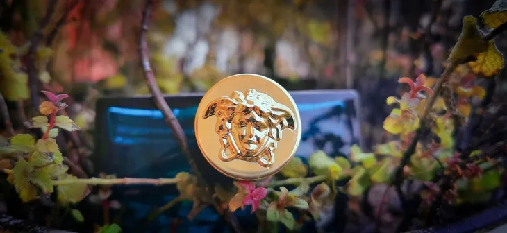 versace-eros-edp-100ml-flakon-korek-stan-nowy