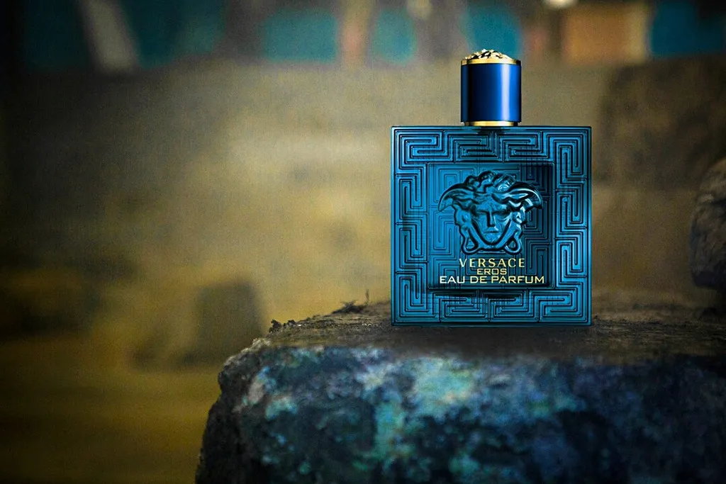 versace-eros-edp-100ml-flakon-korek