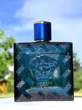 versace-eros-edp-100ml-flakon-korek-stan-nowy