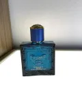 versace-eros-edp-100ml-flakon-korek-stan-nowy