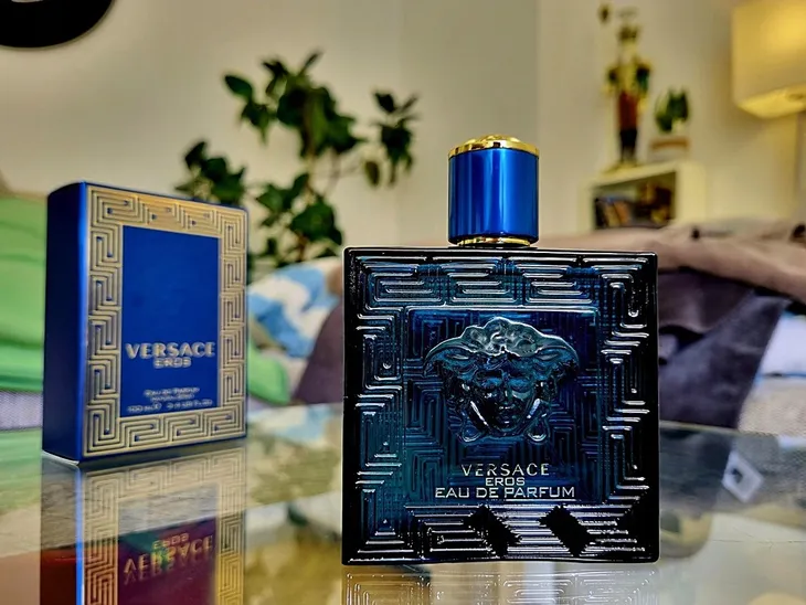 versace-eros-edp-100ml-flakon-korek-stan-nowy