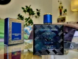 versace-eros-edp-100ml-flakon-korek-stan-nowy