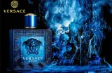 versace-eros-edp-100ml-flakon-korek-stan-nowy