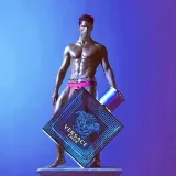 versace-eros-edp-100ml-flakon-korek-stan-nowy