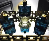 versace-eros-edp-100ml-flakon-korek-stan-nowy