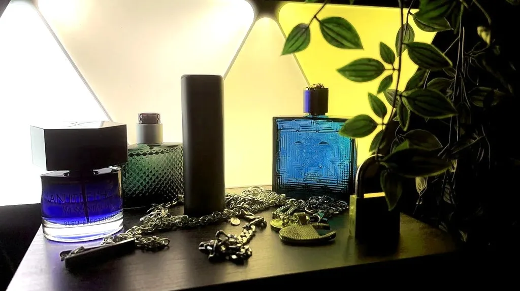 versace-eros-edp-100ml-flakon-korek