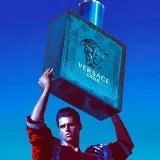 versace-eros-edp-100ml-flakon-korek-stan-nowy