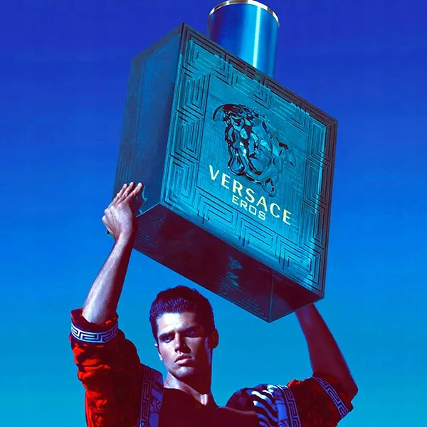 versace-eros-edp-100ml-flakon-korek