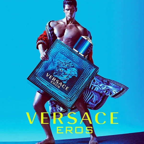 versace-eros-edp-100ml-flakon-korek-stan-nowy