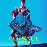 versace-eros-edp-100ml-flakon-korek-stan-nowy