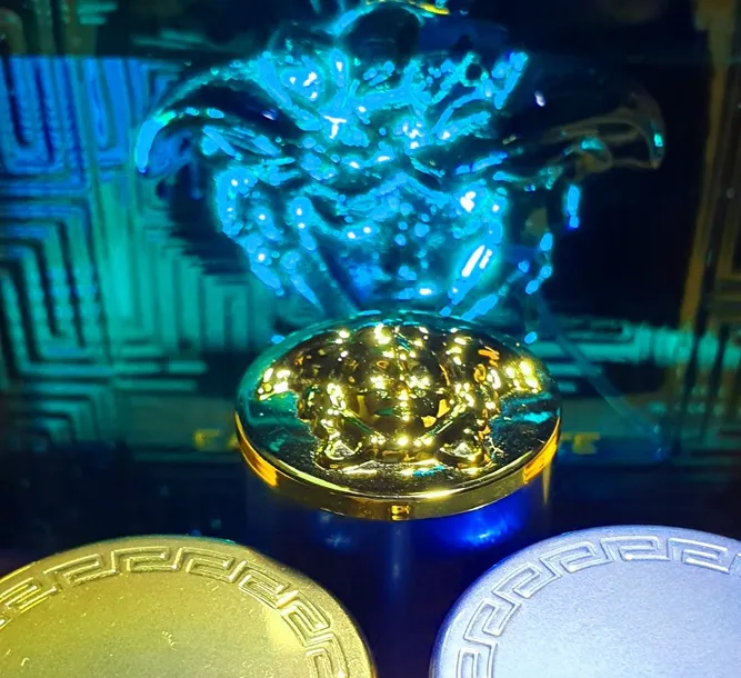 versace-eros-edp-100ml-flakon-korek-stan-nowy