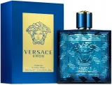 versace-eros-parfum-100ml-oryginal