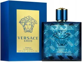 versace-eros-parfum-100ml-oryginal