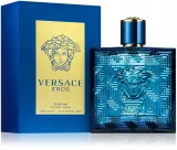 versace-eros-parfum-100ml-oryginal-stan-nowy