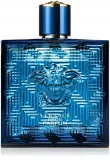 versace-eros-parfum-100ml-oryginal-stan-nowy