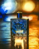 versace-eros-parfum-100ml-oryginal-stan-nowy