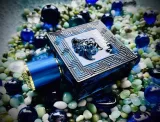 versace-eros-parfum-100ml-oryginal-stan-nowy