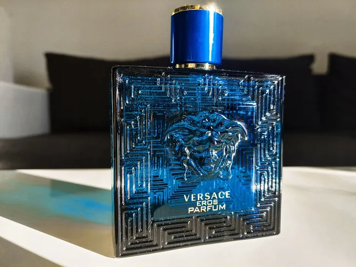 versace-eros-parfum-100ml-oryginal-stan-nowy