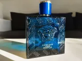 versace-eros-parfum-100ml-oryginal-stan-nowy