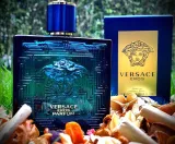 versace-eros-parfum-100ml-oryginal-stan-nowy
