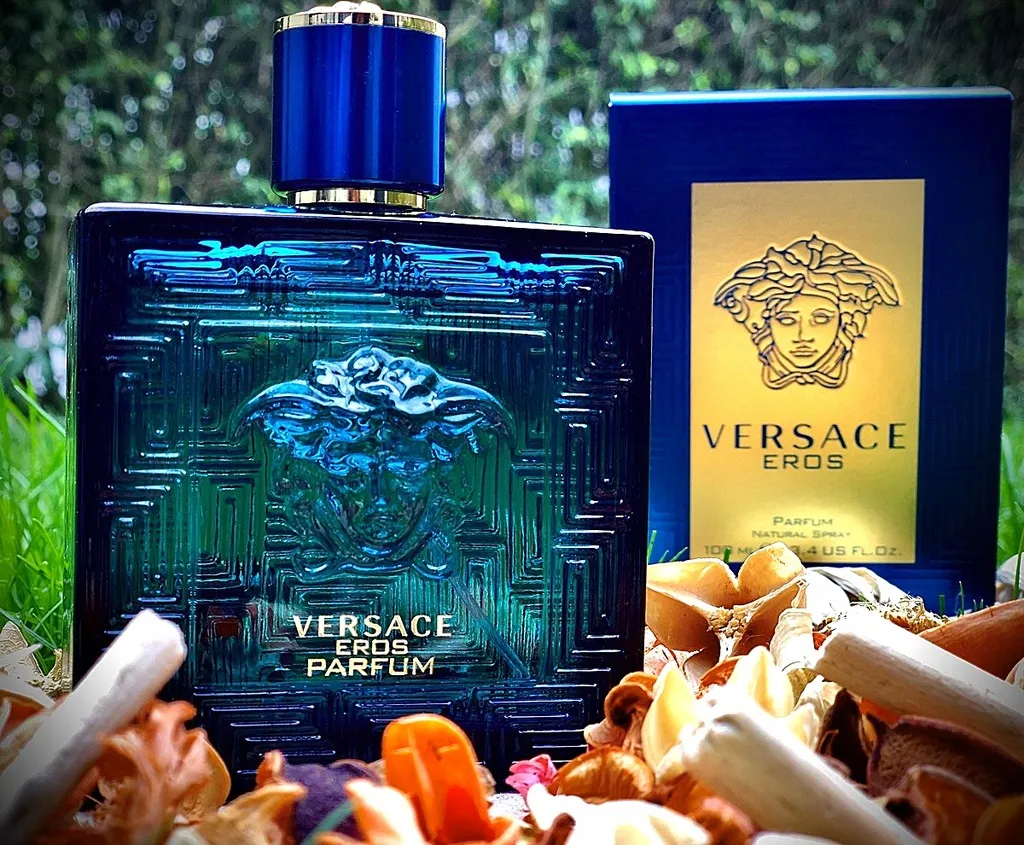 versace-eros-parfum-100ml-oryginal