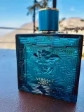 versace-eros-parfum-100ml-oryginal-stan-nowy