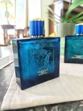 versace-eros-parfum-100ml-oryginal-stan-nowy