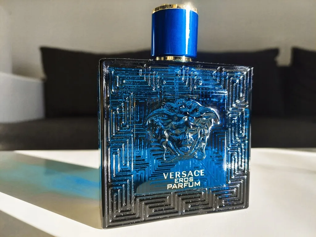 versace-eros-parfum-100ml-oryginal