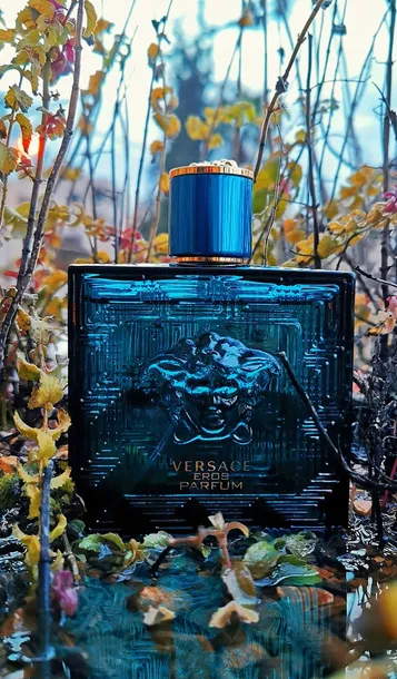 versace-eros-parfum-100ml-oryginal-stan-nowy