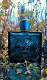 versace-eros-parfum-100ml-oryginal-stan-nowy
