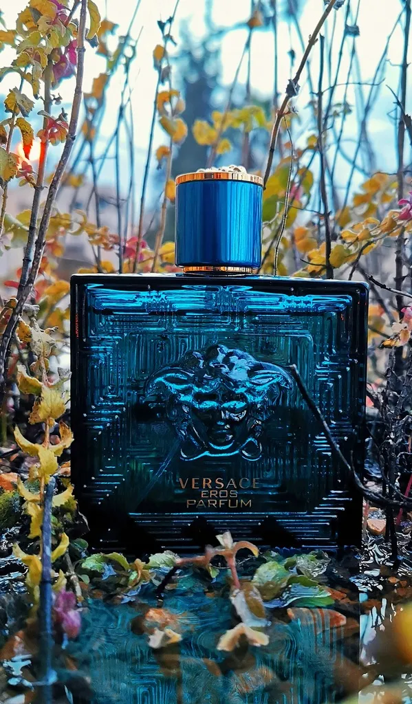 versace-eros-parfum-100ml-oryginal