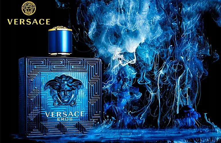 versace-eros-parfum-100ml-oryginal