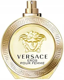 versace-eros-pour-femme-edt-100ml-flakon-bez-korka