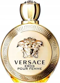 versace-eros-pour-femme-edp-100ml-flakon-bez-korka