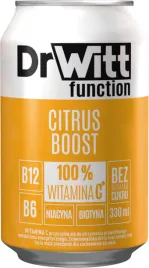 drwitt-function-citrus-boost-o-smaku-cytrynowym-330-ml
