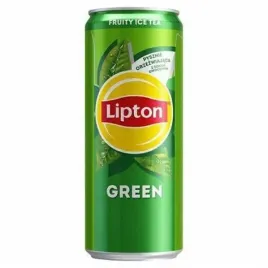 lipton-green-330-ml