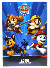 zestaw-naklejek-psi-patrol-ok-1000-sztuk