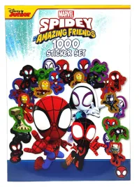 zestaw-naklejek-spidey-and-his-amazing-friends-ok-1000-sztuk