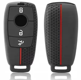 mercedes-etui-case-obudowa-na-klucze-samochodowe-cla-gla-gle-glc-s-c-w205